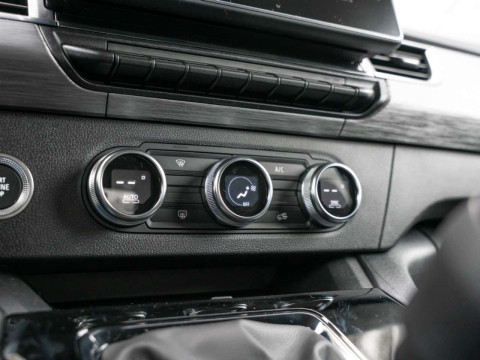 Ansicht 14 - Neuwagen Fahrzeug, Modell Townstar der Marke Nissan von Verkäufer Autohaus Stein GmbH