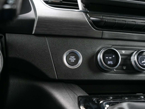 Ansicht 15 - Neuwagen Fahrzeug, Modell Townstar der Marke Nissan von Verkäufer Autohaus Stein GmbH