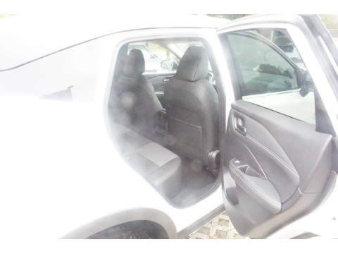 Ansicht 10 - Gebrauchtwagen Fahrzeug, Modell Qashqai der Marke Nissan von Verkäufer Autohaus Simon GmbH