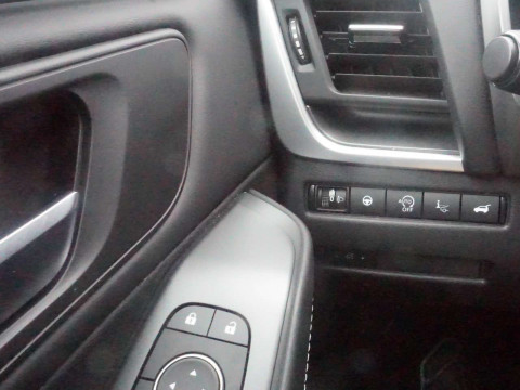 Ansicht 14 - Gebrauchtwagen Fahrzeug, Modell Qashqai der Marke Nissan von Verkäufer Autohaus Simon GmbH