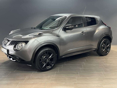Juke