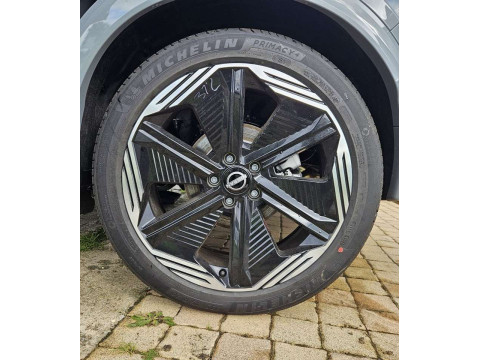 Ansicht 14 - Gebrauchtwagen Fahrzeug, Modell Qashqai der Marke Nissan von Verkäufer Autogalerie Friebel und Grathwohl GmbH