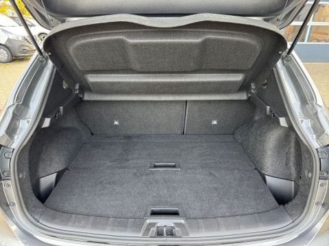 Ansicht 17 - Gebrauchtwagen Fahrzeug, Modell Qashqai der Marke Nissan von Verkäufer Autohaus Junghans & Kunz GmbH