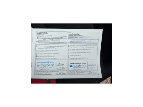 Ansicht 15 - Gebrauchtwagen Fahrzeug, Modell Qashqai der Marke Nissan von Verkäufer Autohaus Bader GmbH