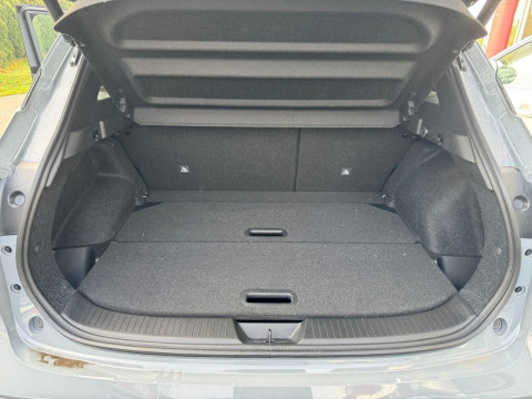 Ansicht 6 - Gebrauchtwagen Fahrzeug, Modell Qashqai der Marke Nissan von Verkäufer Autohaus Schuster GmbH