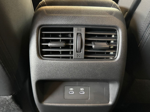 Ansicht 10 - Gebrauchtwagen Fahrzeug, Modell Qashqai der Marke Nissan von Verkäufer Autohaus Schuster GmbH