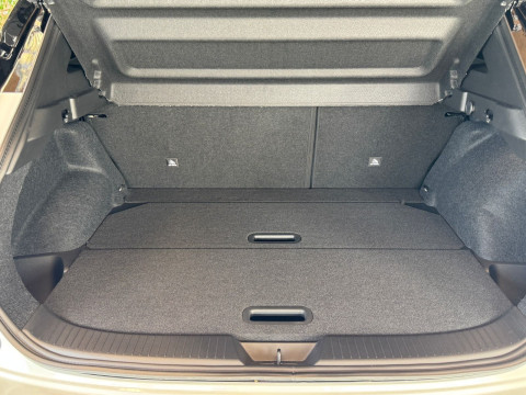 Ansicht 11 - Gebrauchtwagen Fahrzeug, Modell Qashqai der Marke Nissan von Verkäufer Autohaus Schuster GmbH