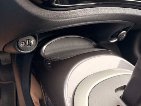 Ansicht 17 - Gebrauchtwagen Fahrzeug, Modell Juke der Marke Nissan von Verkäufer Auto Treff Oranke GmbH