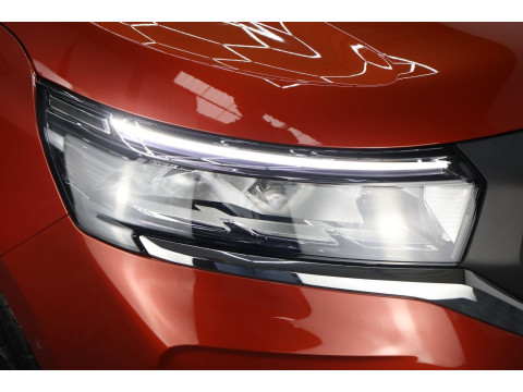 Ansicht 4 - Gebrauchtwagen Fahrzeug, Modell Townstar der Marke Nissan von Verkäufer Autohaus Fischer GmbH