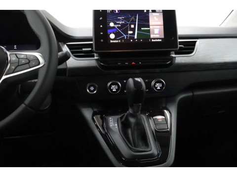 Ansicht 15 - Gebrauchtwagen Fahrzeug, Modell Townstar der Marke Nissan von Verkäufer Autohaus Fischer GmbH