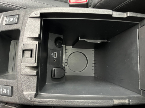 Ansicht 20 - Gebrauchtwagen Fahrzeug, Modell Qashqai der Marke Nissan von Verkäufer Autohaus Siegner KG