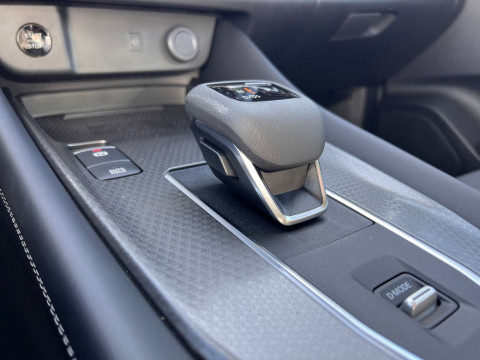 Ansicht 24 - Gebrauchtwagen Fahrzeug, Modell Qashqai der Marke Nissan von Verkäufer C. Thomsen GmbH