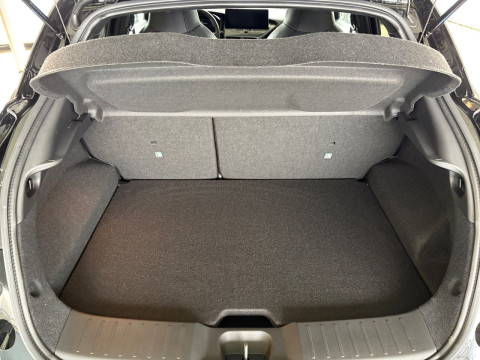 Ansicht 10 - Neuwagen Fahrzeug, Modell Juke der Marke Nissan von Verkäufer Autohaus Wild GmbH