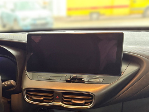 Ansicht 14 - Neuwagen Fahrzeug, Modell Juke der Marke Nissan von Verkäufer Autohaus Wild GmbH