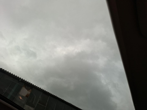 Ansicht 15 - Gebrauchtwagen Fahrzeug, Modell Qashqai der Marke Nissan von Verkäufer Autohaus Peter Müller GmbH