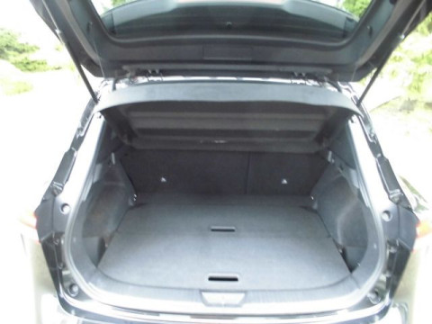 Ansicht 9 - Gebrauchtwagen Fahrzeug, Modell Qashqai der Marke Nissan von Verkäufer Autohaus Militzer GmbH