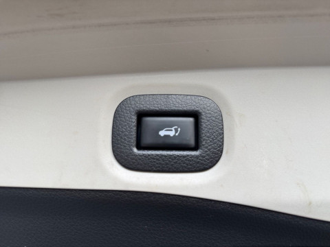 Ansicht 13 - Gebrauchtwagen Fahrzeug, Modell X-Trail der Marke Nissan von Verkäufer Autohaus Bernd Ivacic GmbH