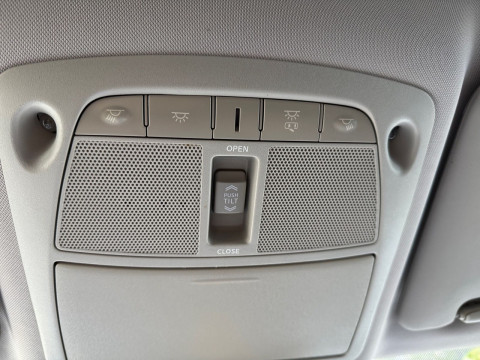 Ansicht 14 - Gebrauchtwagen Fahrzeug, Modell X-Trail der Marke Nissan von Verkäufer Autohaus Bernd Ivacic GmbH