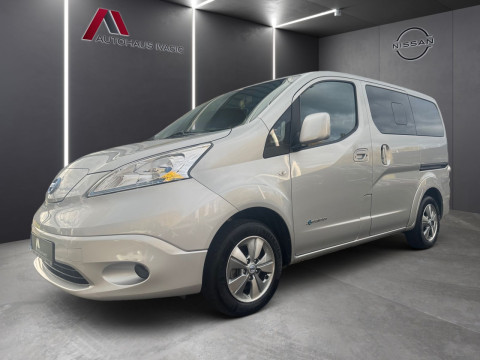 e-NV200