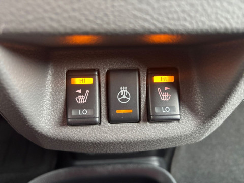 Ansicht 15 - Gebrauchtwagen Fahrzeug, Modell e-NV200 der Marke Nissan von Verkäufer Autohaus Wegener Berlin GmbH - Filiale Britz