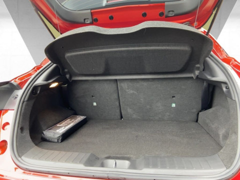 Ansicht 12 - Gebrauchtwagen Fahrzeug, Modell Juke der Marke Nissan von Verkäufer Autohaus Günther GmbH