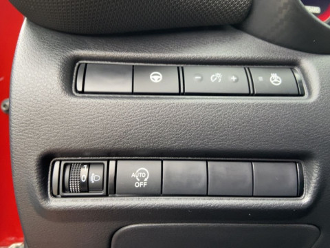 Ansicht 17 - Gebrauchtwagen Fahrzeug, Modell Juke der Marke Nissan von Verkäufer Autohaus Günther GmbH