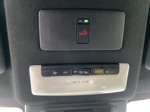 Ansicht 20 - Gebrauchtwagen Fahrzeug, Modell Juke der Marke Nissan von Verkäufer Autohaus Günther GmbH