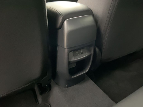 Ansicht 21 - Gebrauchtwagen Fahrzeug, Modell Juke der Marke Nissan von Verkäufer Autohaus Günther GmbH