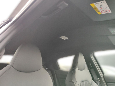 Ansicht 24 - Gebrauchtwagen Fahrzeug, Modell Juke der Marke Nissan von Verkäufer Autohaus Haese GmbH