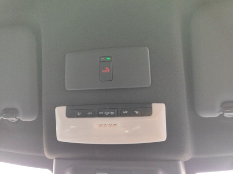 Ansicht 25 - Gebrauchtwagen Fahrzeug, Modell Juke der Marke Nissan von Verkäufer Autohaus Haese GmbH