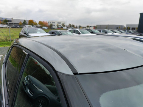 Ansicht 26 - Gebrauchtwagen Fahrzeug, Modell Juke der Marke Nissan von Verkäufer Autohaus Haese GmbH