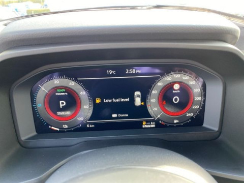 Ansicht 8 - Neuwagen Fahrzeug, Modell X-Trail der Marke Nissan von Verkäufer Autohaus Eggert GmbH