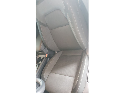 Ansicht 3 - Gebrauchtwagen Fahrzeug, Modell Qashqai der Marke Nissan von Verkäufer Autohaus Roland Stern - Zweigniederlassung der Autohaus MKM Huber GmbH