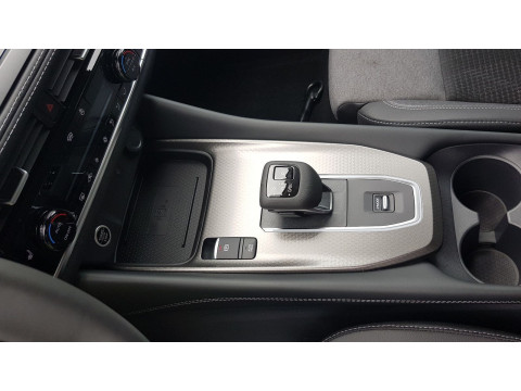 Ansicht 7 - Neuwagen Fahrzeug, Modell Qashqai der Marke Nissan von Verkäufer Autohaus Roland Stern - Zweigniederlassung der Autohaus MKM Huber GmbH