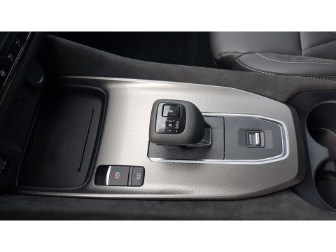 Ansicht 8 - Neuwagen Fahrzeug, Modell Qashqai der Marke Nissan von Verkäufer Autohaus Roland Stern - Zweigniederlassung der Autohaus MKM Huber GmbH