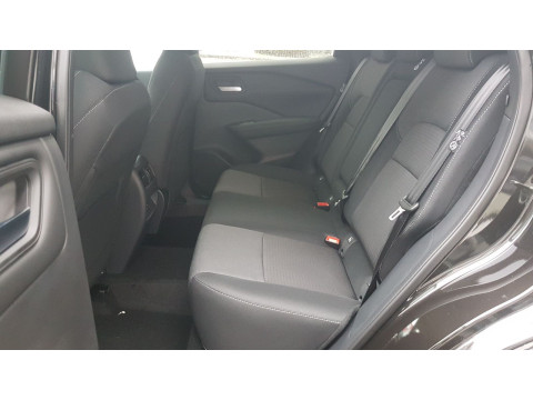 Ansicht 5 - Gebrauchtwagen Fahrzeug, Modell Qashqai der Marke Nissan von Verkäufer Autohaus Roland Stern - Zweigniederlassung der Autohaus MKM Huber GmbH