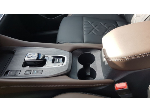 Ansicht 7 - Gebrauchtwagen Fahrzeug, Modell Qashqai der Marke Nissan von Verkäufer Autohaus Roland Stern - Zweigniederlassung der Autohaus MKM Huber GmbH