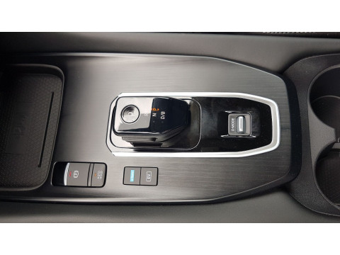 Ansicht 7 - Gebrauchtwagen Fahrzeug, Modell Qashqai der Marke Nissan von Verkäufer Autohaus Roland Stern - Zweigniederlassung der Autohaus MKM Huber GmbH