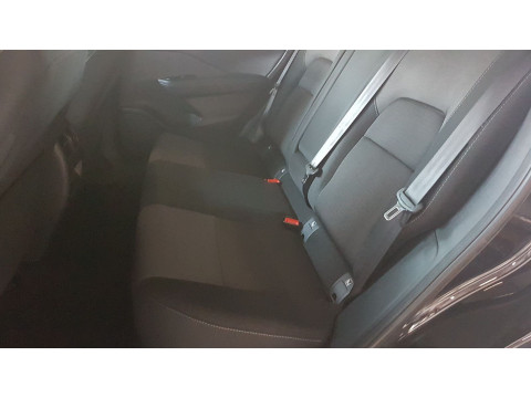 Ansicht 7 - Gebrauchtwagen Fahrzeug, Modell Qashqai der Marke Nissan von Verkäufer Autohaus Roland Stern - Zweigniederlassung der Autohaus MKM Huber GmbH