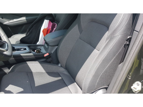 Ansicht 4 - Gebrauchtwagen Fahrzeug, Modell Qashqai der Marke Nissan von Verkäufer Autohaus Roland Stern - Zweigniederlassung der Autohaus MKM Huber GmbH