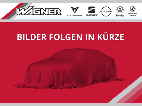 Ansicht 1 - Neuwagen Fahrzeug, Modell Qashqai der Marke Nissan von Verkäufer Autohaus Wagner GmbH