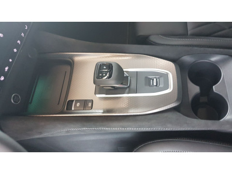 Ansicht 7 - Neuwagen Fahrzeug, Modell Qashqai der Marke Nissan von Verkäufer Autohaus Roland Stern - Zweigniederlassung der Autohaus MKM Huber GmbH