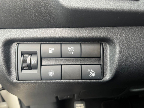 Ansicht 13 - Gebrauchtwagen Fahrzeug, Modell Leaf der Marke Nissan von Verkäufer Autohaus Oswald Passau GmbH