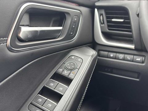 Ansicht 16 - Gebrauchtwagen Fahrzeug, Modell Qashqai der Marke Nissan von Verkäufer Krüll NI GmbH