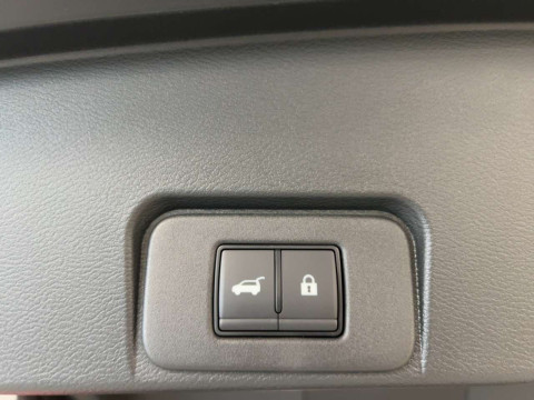 Ansicht 13 - Neuwagen Fahrzeug, Modell X-Trail der Marke Nissan von Verkäufer Autohaus Günther GmbH