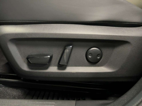 Ansicht 14 - Neuwagen Fahrzeug, Modell X-Trail der Marke Nissan von Verkäufer Autohaus Günther GmbH