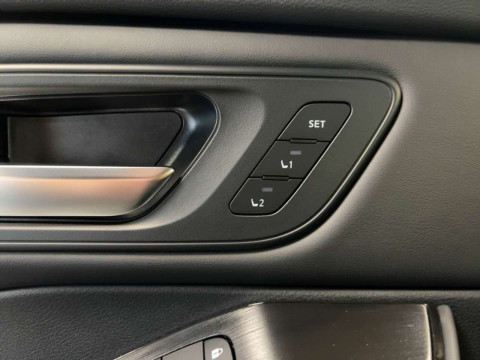 Ansicht 15 - Neuwagen Fahrzeug, Modell X-Trail der Marke Nissan von Verkäufer Autohaus Günther GmbH