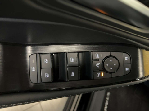 Ansicht 17 - Gebrauchtwagen Fahrzeug, Modell X-Trail der Marke Nissan von Verkäufer Autohaus Günther GmbH