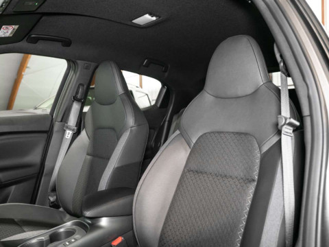 Ansicht 9 - Neuwagen Fahrzeug, Modell Juke der Marke Nissan von Verkäufer Autohaus Stein GmbH