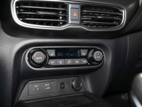Ansicht 14 - Neuwagen Fahrzeug, Modell Juke der Marke Nissan von Verkäufer Autohaus Stein GmbH